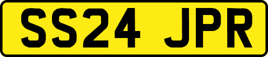 SS24JPR