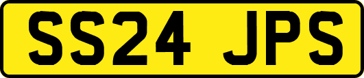 SS24JPS