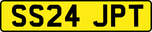 SS24JPT