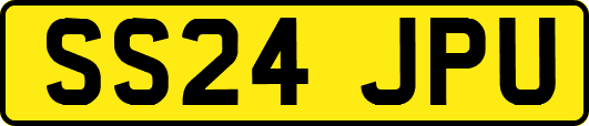 SS24JPU