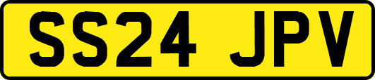 SS24JPV