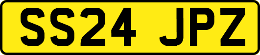 SS24JPZ