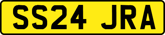 SS24JRA
