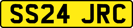SS24JRC