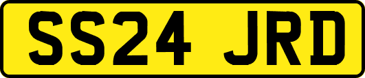 SS24JRD