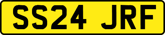 SS24JRF