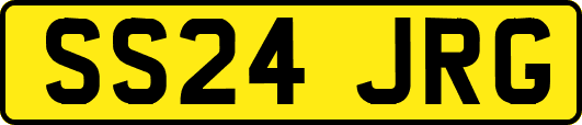 SS24JRG