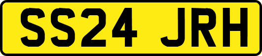 SS24JRH