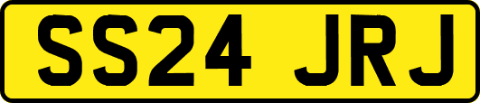 SS24JRJ
