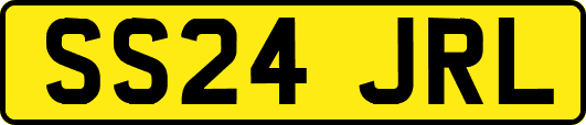 SS24JRL