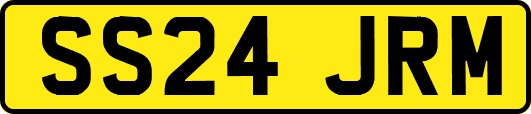 SS24JRM
