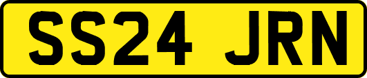 SS24JRN