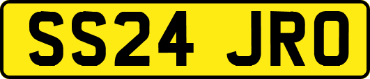 SS24JRO
