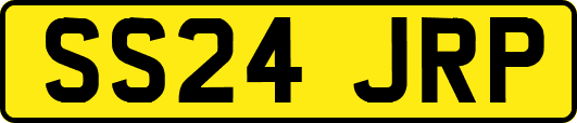 SS24JRP