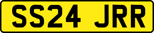 SS24JRR