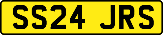 SS24JRS