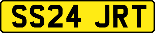 SS24JRT