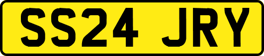 SS24JRY