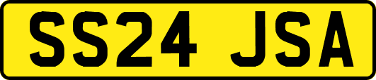 SS24JSA