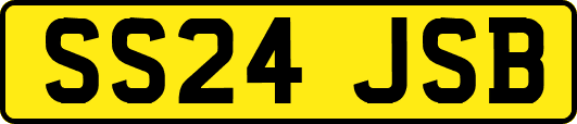 SS24JSB