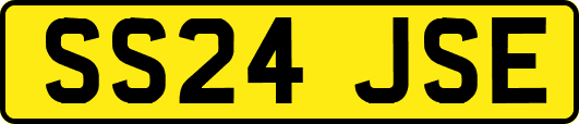 SS24JSE