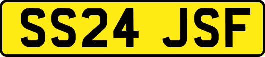 SS24JSF