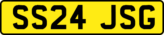SS24JSG