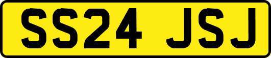 SS24JSJ