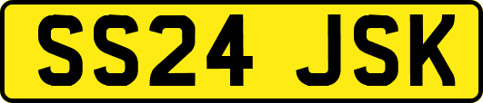 SS24JSK