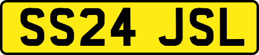 SS24JSL