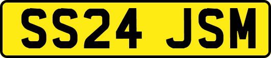 SS24JSM