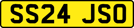 SS24JSO