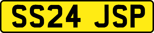 SS24JSP