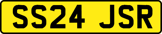 SS24JSR