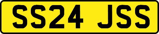 SS24JSS