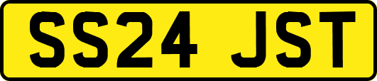 SS24JST