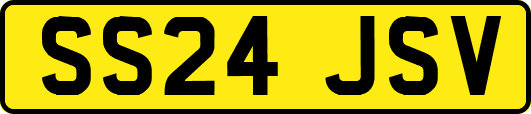 SS24JSV