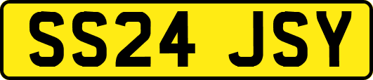 SS24JSY