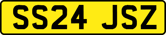 SS24JSZ