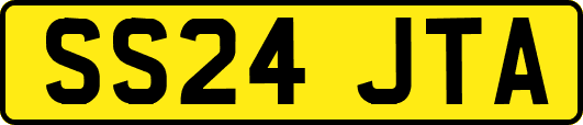 SS24JTA