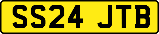 SS24JTB