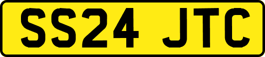 SS24JTC