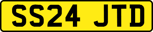 SS24JTD
