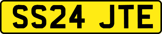SS24JTE