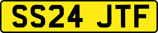 SS24JTF