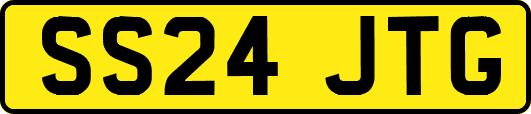 SS24JTG
