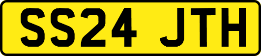 SS24JTH