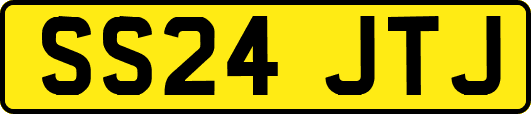 SS24JTJ