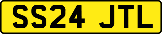SS24JTL