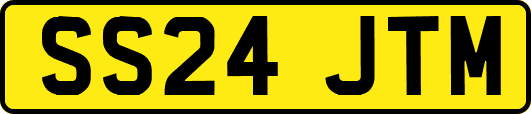 SS24JTM
